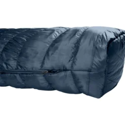 deuterExosphere SL -11C / 12F - Sac de couchage femme