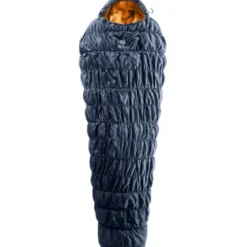 deuterExosphere SL +4C / 39F - Sac de couchage femme