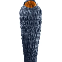 deuterExosphere SL 0C / 32F - Sac de couchage femme