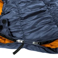 deuterExosphere SL 0C / 32F - Sac de couchage femme