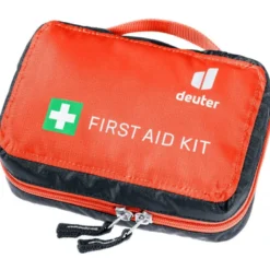 deuterFirst Aid Kit - Trousse de secours