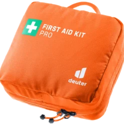 deuterFirst Aid Kit Pro - Trousse de secours