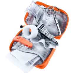 deuterFirst Aid Kit Active - Trousse de secours