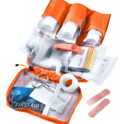 deuterFirst Aid Kit - Trousse de secours