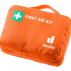 deuterFirst Aid Kit - Trousse de secours