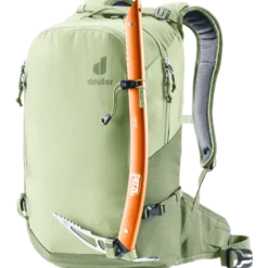 deuterFreecline 15 - Sac à dos ski