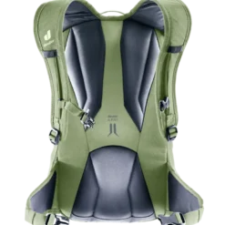 deuterFreecline 15 - Sac à dos ski
