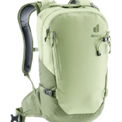deuterFreecline 15 - Sac à dos ski