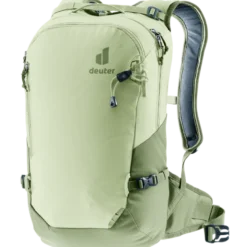 deuterFreecline 15 - Sac à dos ski