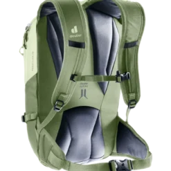 deuterFreecline 15 - Sac à dos ski