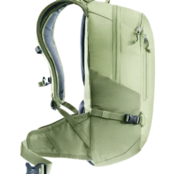 deuterFreecline 15 - Sac à dos ski