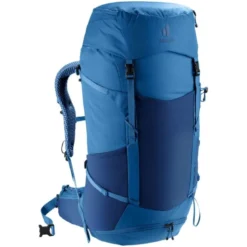 deuterFutura PRO 40 - Sac à dos randonnée