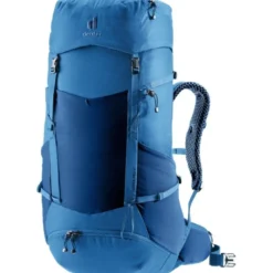 deuterFutura PRO 40 - Sac à dos randonnée