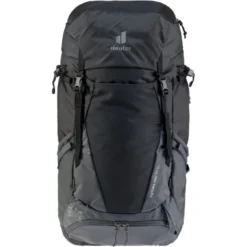 deuterFutura Pro 38 SL - Sac à dos randonnée femme