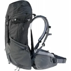 deuterFutura Pro 38 SL - Sac à dos randonnée femme