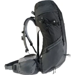 deuterFutura Pro 38 SL - Sac à dos randonnée femme