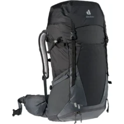 deuterFutura Pro 38 SL - Sac à dos randonnée femme