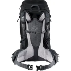deuterFutura Pro 38 SL - Sac à dos randonnée femme