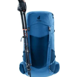 deuterFutura 26 - Sac à dos randonnée