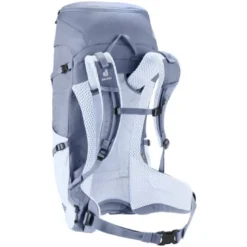deuterFutura 30 SL - Sac à dos femme