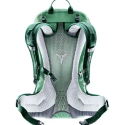 deuterFutura 25 SL - Sac à dos randonnée femme