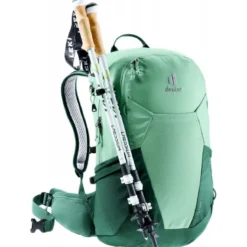 deuterFutura 25 SL - Sac à dos randonnée femme