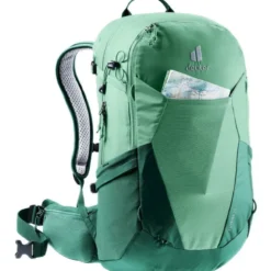 deuterFutura 25 SL - Sac à dos randonnée femme