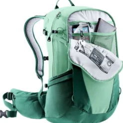 deuterFutura 25 SL - Sac à dos randonnée femme