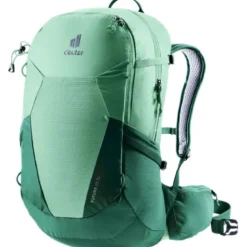 deuterFutura 25 SL - Sac à dos randonnée femme
