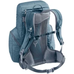 deuterGröden 32 - Sac à dos randonnée