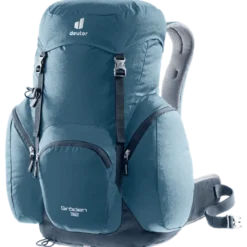 deuterGröden 32 - Sac à dos randonnée