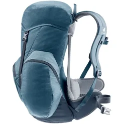 deuterGröden 32 - Sac à dos randonnée