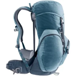 deuterGröden 32 - Sac à dos randonnée
