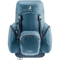 deuterGröden 32 - Sac à dos randonnée