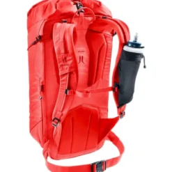 deuterGuide Lite 24 - Sac à dos alpinisme