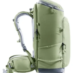 deuterJaypack 34+ - Sac à dos randonnée
