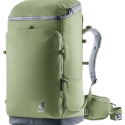 deuterJaypack 34+ - Sac à dos randonnée