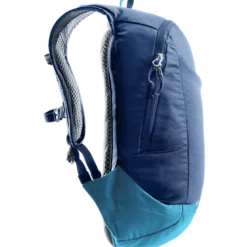 deuterJunior Bike - Sac à dos vélo enfant