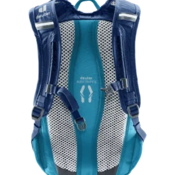 deuterJunior Bike - Sac à dos vélo enfant