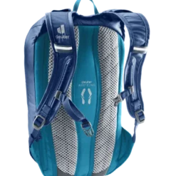 deuterJunior Bike - Sac à dos vélo enfant