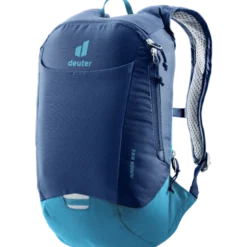 deuterJunior Bike - Sac à dos vélo enfant