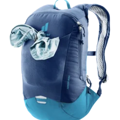 deuterJunior Bike - Sac à dos vélo enfant