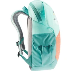 deuterKikki - Sac à dos randonnée enfant