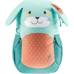 deuterKikki - Sac à dos randonnée enfant