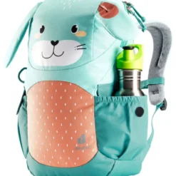 deuterKikki - Sac à dos randonnée enfant