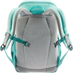 deuterKikki - Sac à dos randonnée enfant