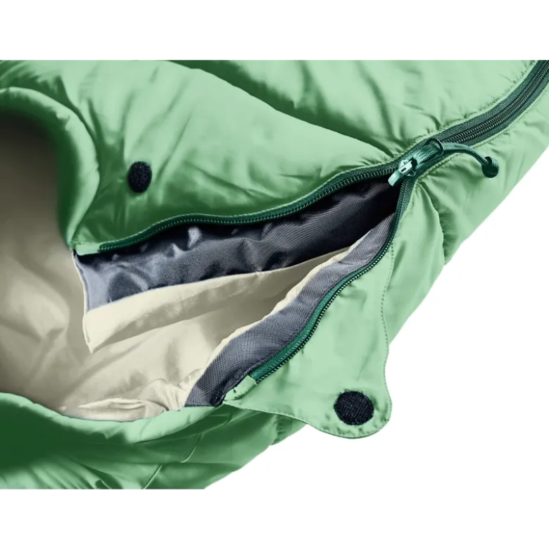 deuterLittle Star - Sac de couchage enfant