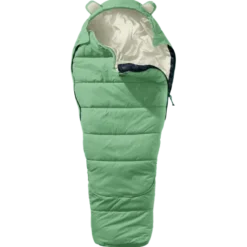 deuterLittle Star - Sac de couchage enfant