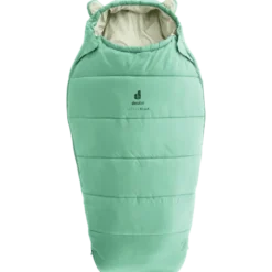 deuterLittle Star - Sac de couchage enfant
