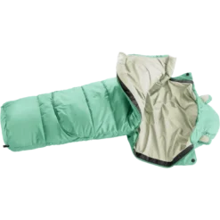 deuterLittle Star - Sac de couchage enfant